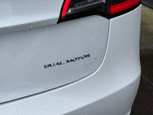 Used 2020 Tesla Model 3 Long Range image 22