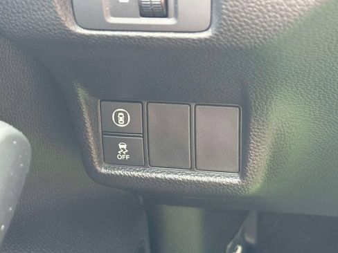 Certified 2023 Honda Civic Sport image 23
