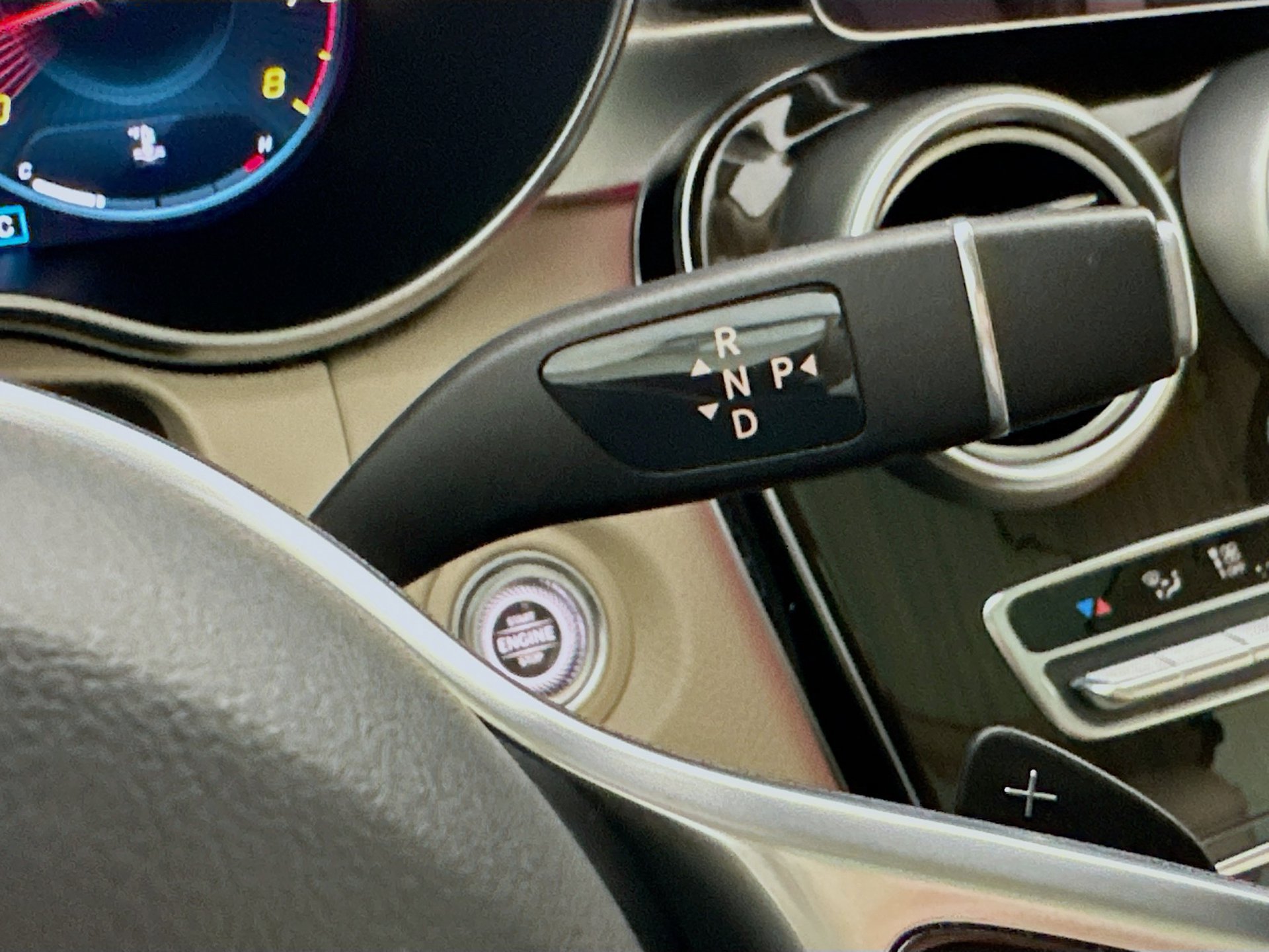 Certified 2022 Mercedes-Benz GLC 300 image 17