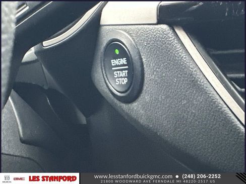 Used 2022 Ford Escape SE image 28