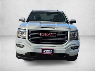 Used 2018 GMC Sierra 1500 4x4 Double Cab w/ Elevation Edition video 2