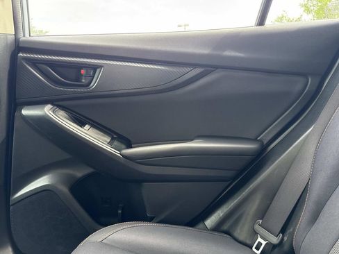Used 2019 Subaru Crosstrek 2.0i Premium AWD/4WD image 19