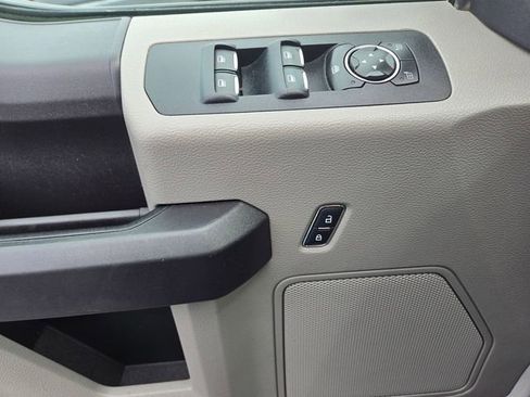 Used 2015 Ford F150 XL w/ Equipment Group 101A Mid image 17