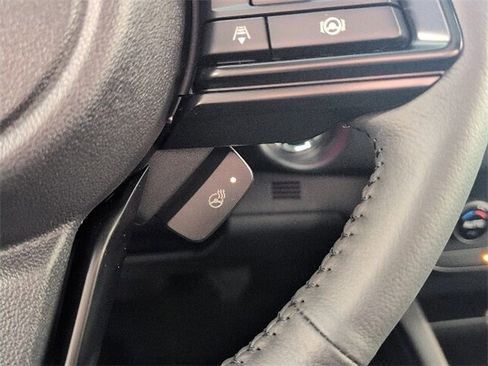 New 2026 Subaru Outback Limited image 23