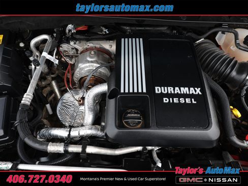Used 2024 GMC Sierra 1500 Elevation AWD/4WD image 40