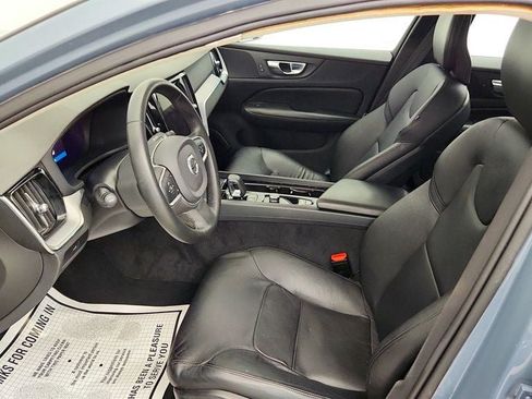 Used 2023 Volvo S60 B5 Core AWD/4WD image 19