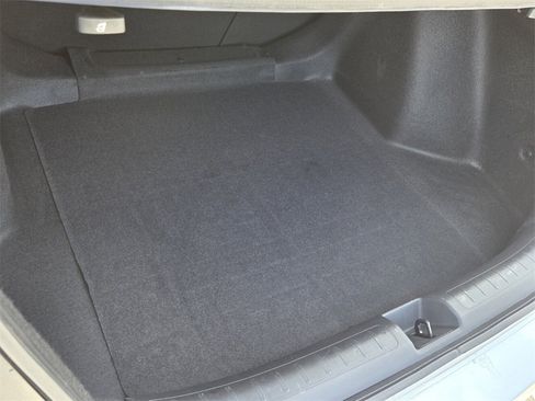 Certified 2025 Honda Civic Sport image 13