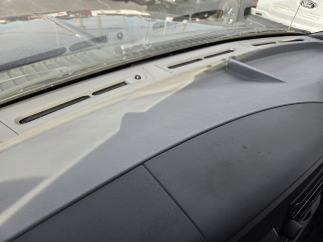 Used 2005 Ford F250 4x4 Crew Cab Super Duty image 8