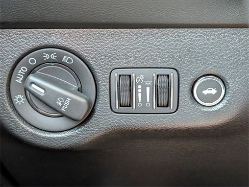 Used 2023 Dodge Challenger R/T Scat Pack w/ Plus Package image 20