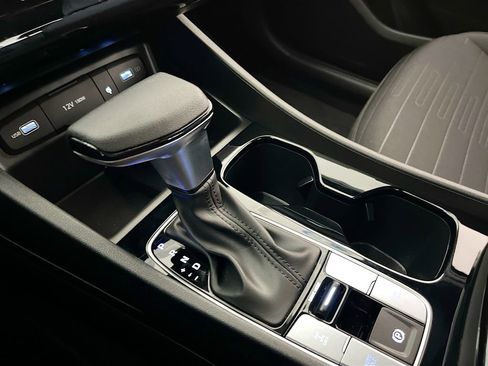 Used 2023 Hyundai Santa Cruz SEL w/ Activity Package image 17