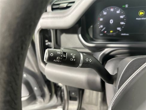 Used 2023 Land Rover Defender 110 Carpathian Edition image 19