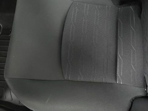 Certified 2024 Toyota RAV4 SE image 11