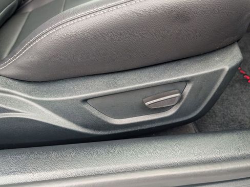 Used 2022 Ford Mustang GT Premium image 48