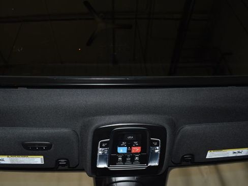 New 2026 RAM 2500 Rebel w/ Cold Weather Group image 21