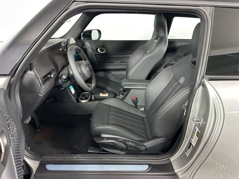 New 2026 MINI Cooper S image 7