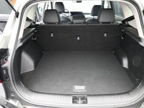 Used 2024 Kia Seltos SX image 8