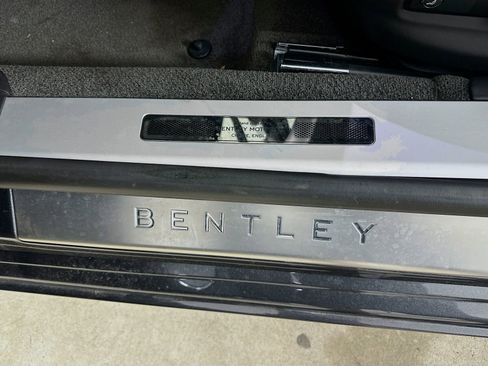 Used 2022 Bentley Flying Spur V8 AWD/4WD image 59