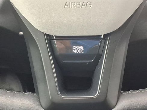 Used 2025 Kia K4 GT-Line w/ GT-Line Sunroof Package image 31