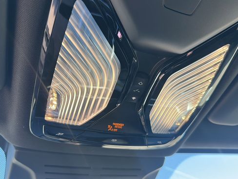 New 2026 BMW X5 xDrive40i w/ Premium Package image 28