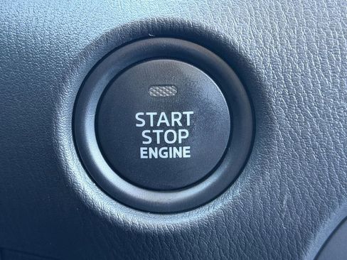 New 2025 MAZDA CX-5 AWD 2.5 S image 18