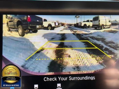 Used 2019 Honda Accord LX image 13