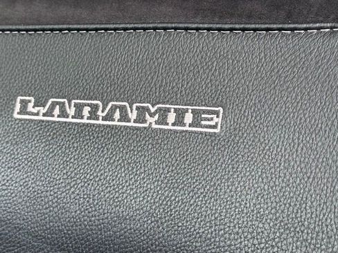 Used 2023 RAM 1500 Laramie image 19