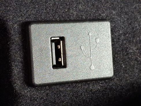 Used 2013 Nissan Altima 2.5 SL image 25