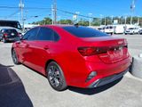 Used 2023 Kia Forte LXS w/ LXS Technology Package image 4