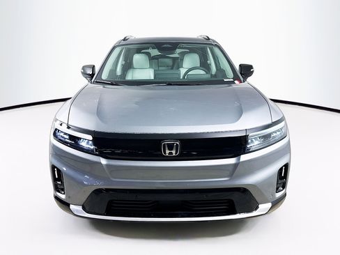 New 2026 Honda Prologue Touring image 3