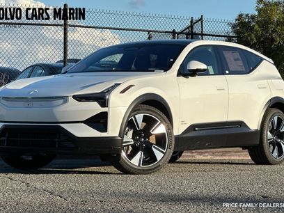 Used 2025 Polestar Polestar 3