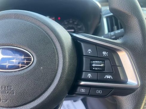Used 2023 Subaru Impreza 2.0i Premium AWD/4WD image 29