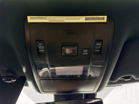 Used 2022 Lexus RX 350 F Sport w/ Accessory Package AWD/4WD image 24