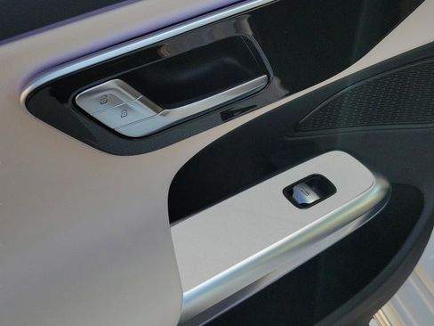 Certified 2026 Mercedes-Benz E 350 Sedan image 7