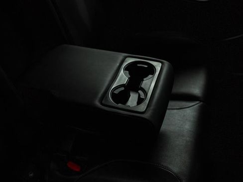 Used 2025 MAZDA CX-30 AWD 2.5 S w/ Preferred Package image 13