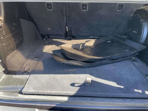 Used 2020 Jeep Wrangler Unlimited Sport S image 47