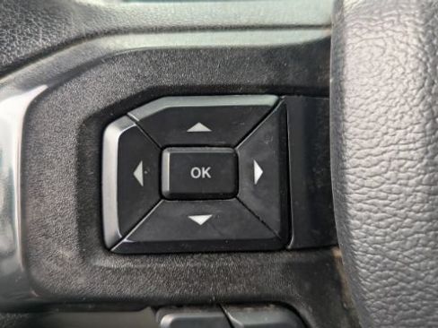 Used 2018 Ford F250 XL w/ Power Equipment Group AWD/4WD image 24