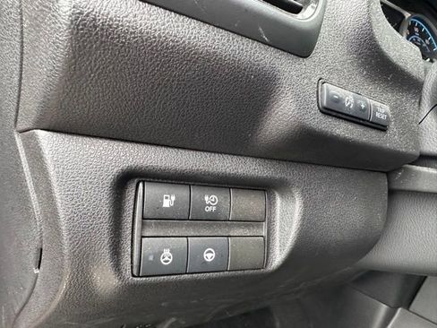 Used 2023 Nissan Leaf SV Plus image 16