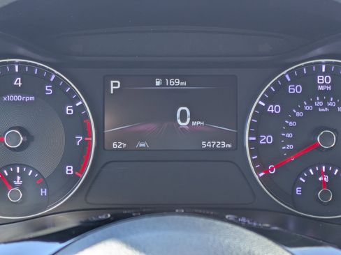 Used 2023 Kia Forte LXS w/ LXS Technology Package FWD image 23