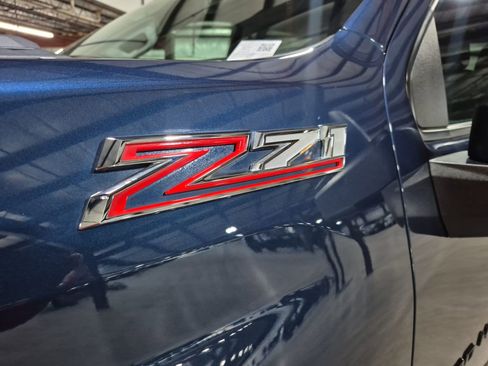 Certified 2022 Chevrolet Silverado 3500 LT w/ All Star Edition image 30