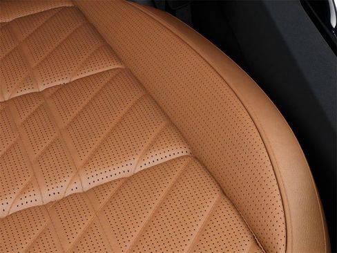 New 2025 Kia Telluride SX X-Line image 24