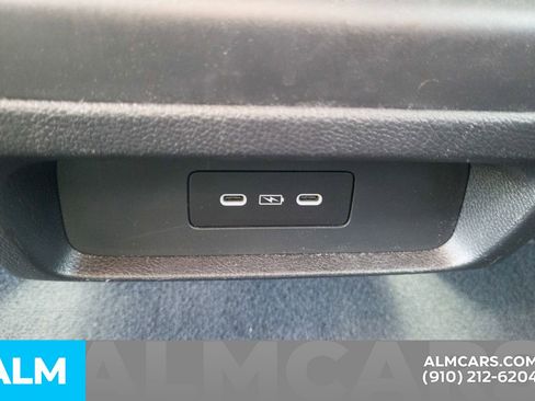 Used 2025 Honda Odyssey Sport-L image 24