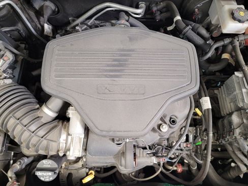 Used 2021 Chevrolet Blazer LT image 30