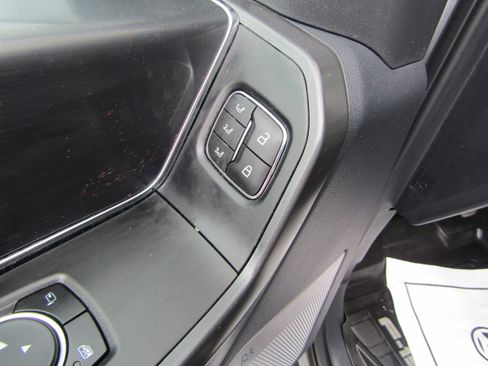 Certified 2024 Ford F150 Lariat image 25