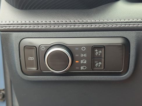 New 2026 Ford Mustang GT Premium image 66