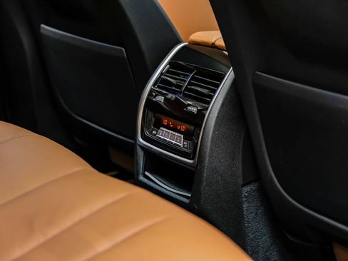 Used 2019 BMW X5 xDrive40i image 39