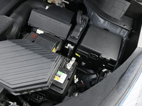 Used 2021 Hyundai Tucson SE AWD/4WD image 29