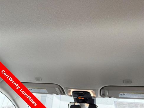 Used 2024 Toyota Corolla LE image 15