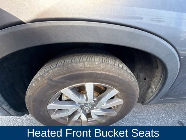Used 2021 Honda Pilot EX-L image 26