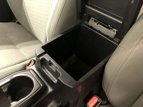 Used 2021 Toyota Tacoma SR image 26