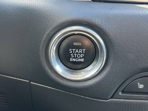 Used 2017 MAZDA CX-5 Touring image 26